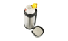 Термос Thermos FDH Stainless Steel Vacuum Flask 2 л